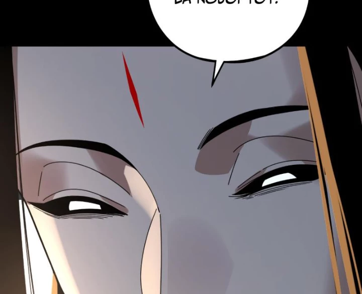 Ta Trời Sinh Đã Là Nhân Vật Phản Diện Chapter 288 - 128