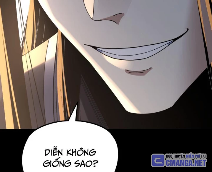 Ta Trời Sinh Đã Là Nhân Vật Phản Diện Chapter 288 - 129