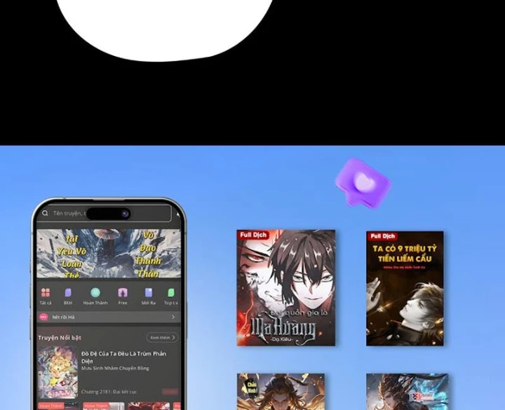 Ta Trời Sinh Đã Là Nhân Vật Phản Diện Chapter 288 - 130