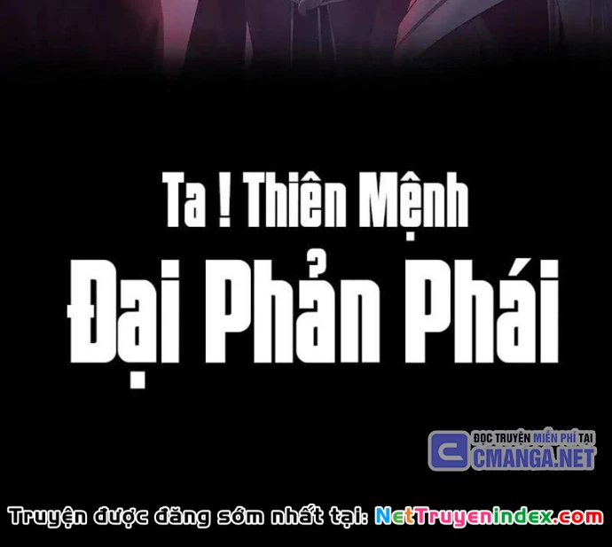 Ta Trời Sinh Đã Là Nhân Vật Phản Diện Chapter 289 - 3