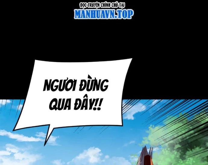 Ta Trời Sinh Đã Là Nhân Vật Phản Diện Chapter 289 - 4