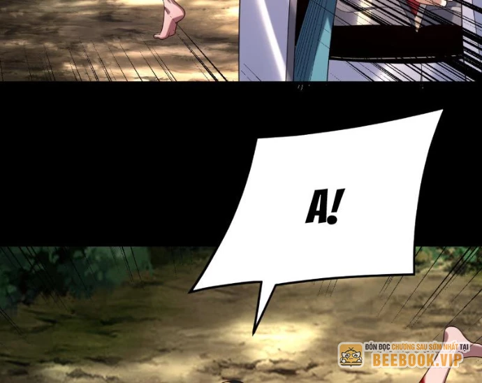 Ta Trời Sinh Đã Là Nhân Vật Phản Diện Chapter 289 - 6