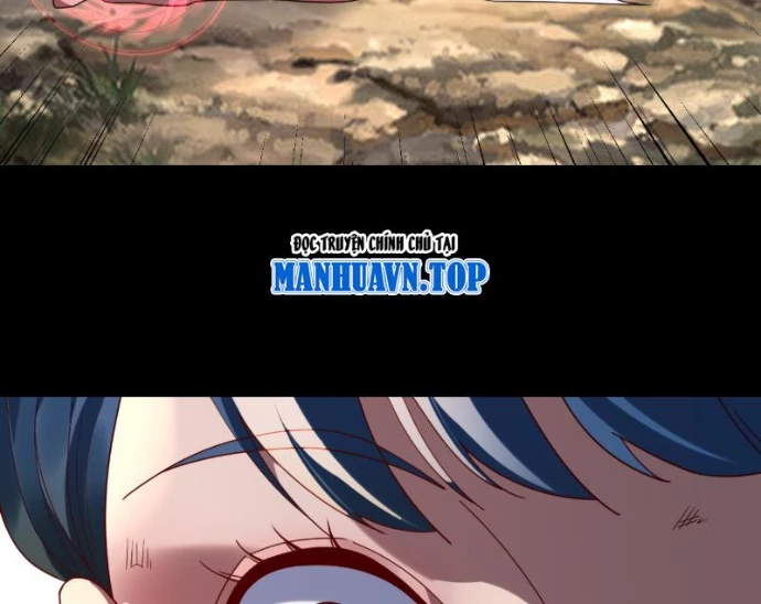 Ta Trời Sinh Đã Là Nhân Vật Phản Diện Chapter 289 - 8