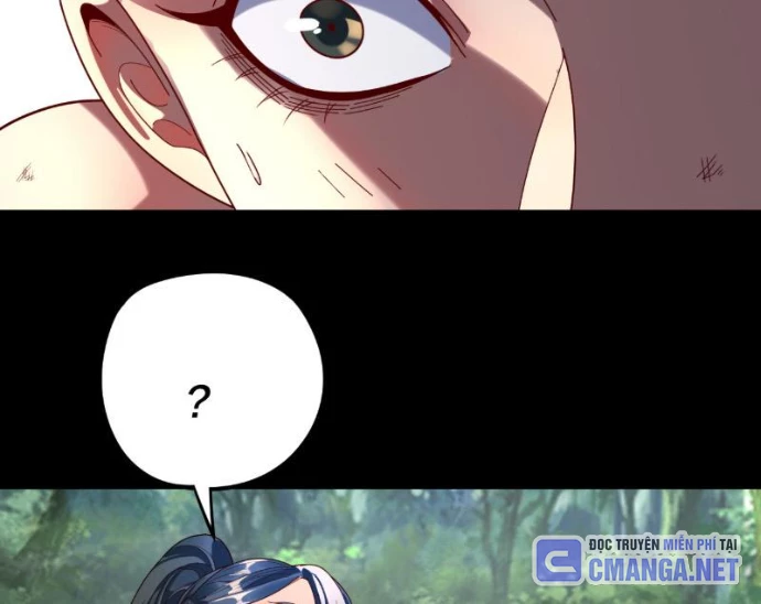 Ta Trời Sinh Đã Là Nhân Vật Phản Diện Chapter 289 - 9