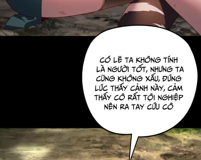 Ta Trời Sinh Đã Là Nhân Vật Phản Diện Chapter 289 - 11