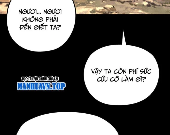 Ta Trời Sinh Đã Là Nhân Vật Phản Diện Chapter 289 - 13