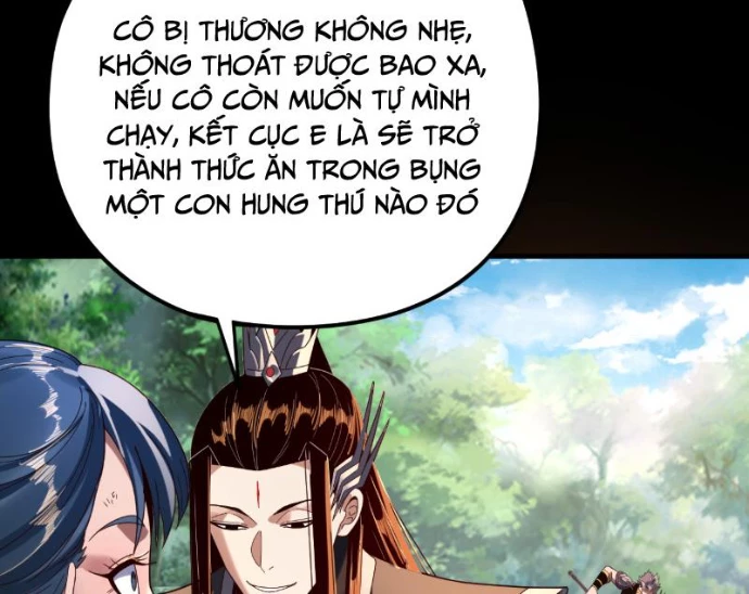 Ta Trời Sinh Đã Là Nhân Vật Phản Diện Chapter 289 - 14