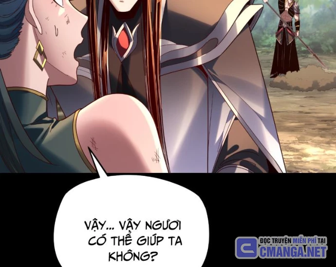 Ta Trời Sinh Đã Là Nhân Vật Phản Diện Chapter 289 - 15