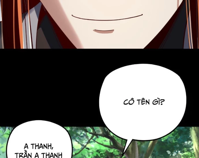 Ta Trời Sinh Đã Là Nhân Vật Phản Diện Chapter 289 - 17