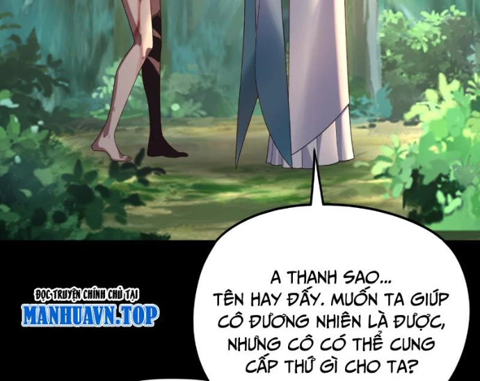 Ta Trời Sinh Đã Là Nhân Vật Phản Diện Chapter 289 - 19