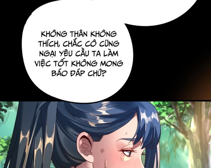 Ta Trời Sinh Đã Là Nhân Vật Phản Diện Chapter 289 - 20