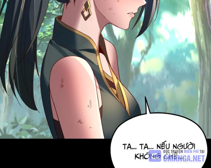 Ta Trời Sinh Đã Là Nhân Vật Phản Diện Chapter 289 - 21