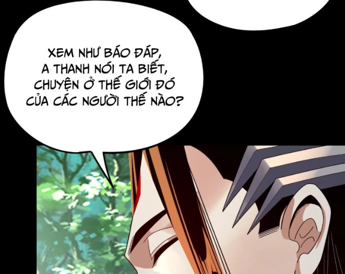 Ta Trời Sinh Đã Là Nhân Vật Phản Diện Chapter 289 - 22