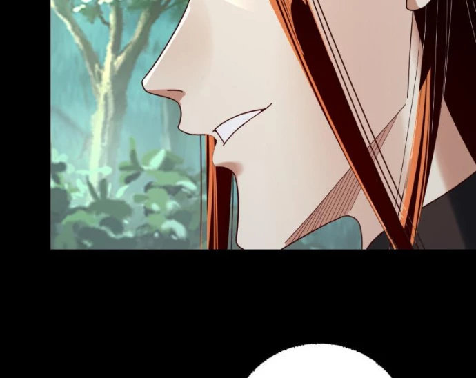 Ta Trời Sinh Đã Là Nhân Vật Phản Diện Chapter 289 - 23