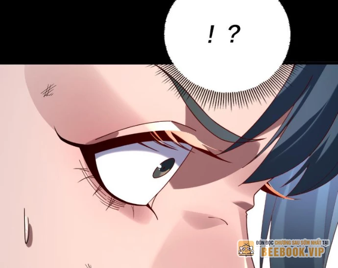 Ta Trời Sinh Đã Là Nhân Vật Phản Diện Chapter 289 - 24