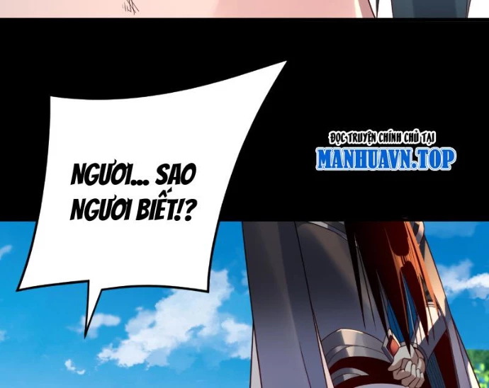 Ta Trời Sinh Đã Là Nhân Vật Phản Diện Chapter 289 - 25