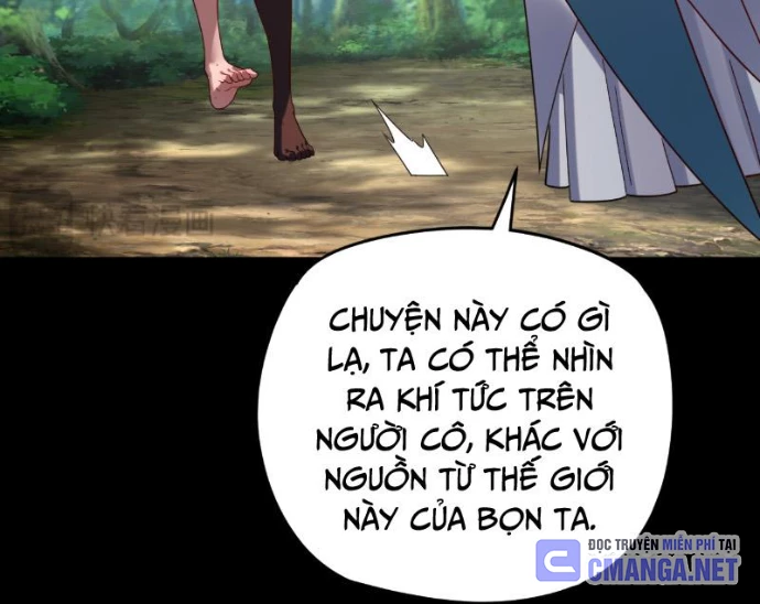 Ta Trời Sinh Đã Là Nhân Vật Phản Diện Chapter 289 - 27