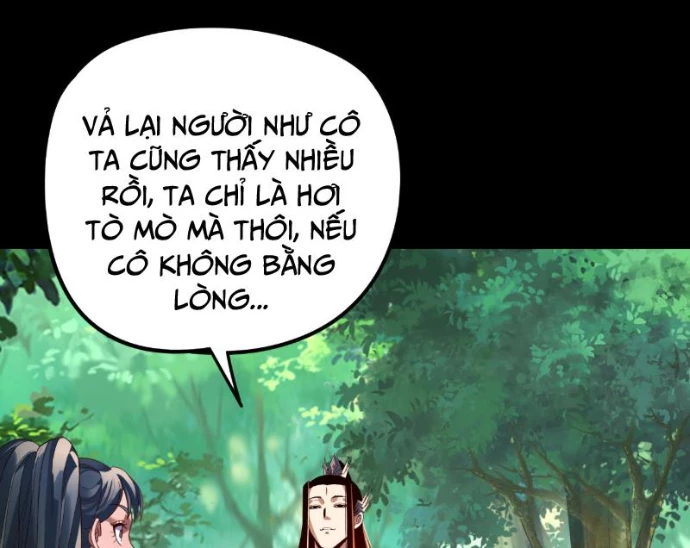 Ta Trời Sinh Đã Là Nhân Vật Phản Diện Chapter 289 - 28