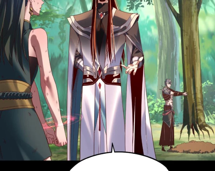 Ta Trời Sinh Đã Là Nhân Vật Phản Diện Chapter 289 - 29