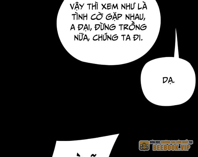 Ta Trời Sinh Đã Là Nhân Vật Phản Diện Chapter 289 - 30