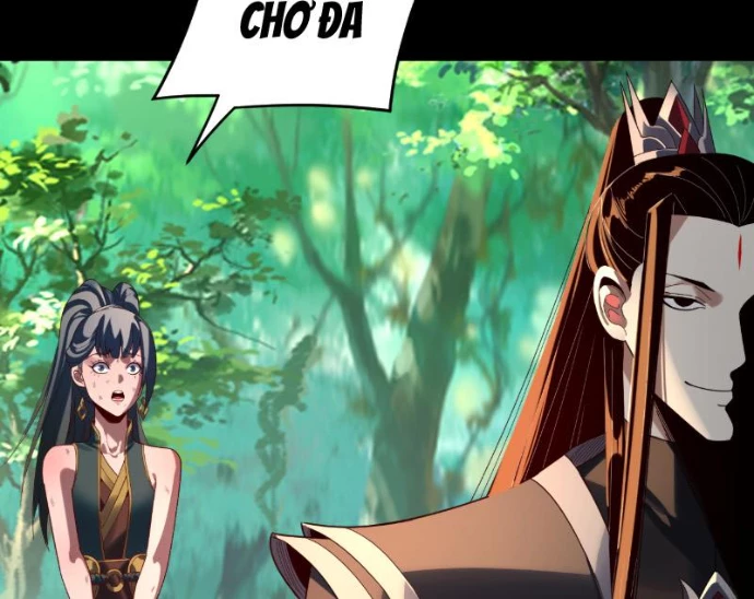 Ta Trời Sinh Đã Là Nhân Vật Phản Diện Chapter 289 - 31