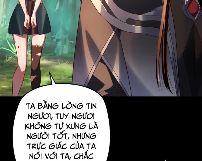 Ta Trời Sinh Đã Là Nhân Vật Phản Diện Chapter 289 - 32