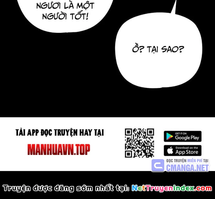Ta Trời Sinh Đã Là Nhân Vật Phản Diện Chapter 289 - 33