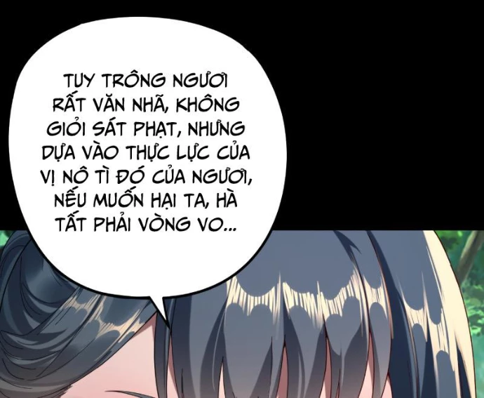 Ta Trời Sinh Đã Là Nhân Vật Phản Diện Chapter 289 - 34