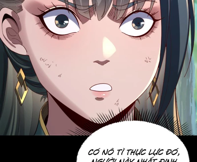 Ta Trời Sinh Đã Là Nhân Vật Phản Diện Chapter 289 - 35