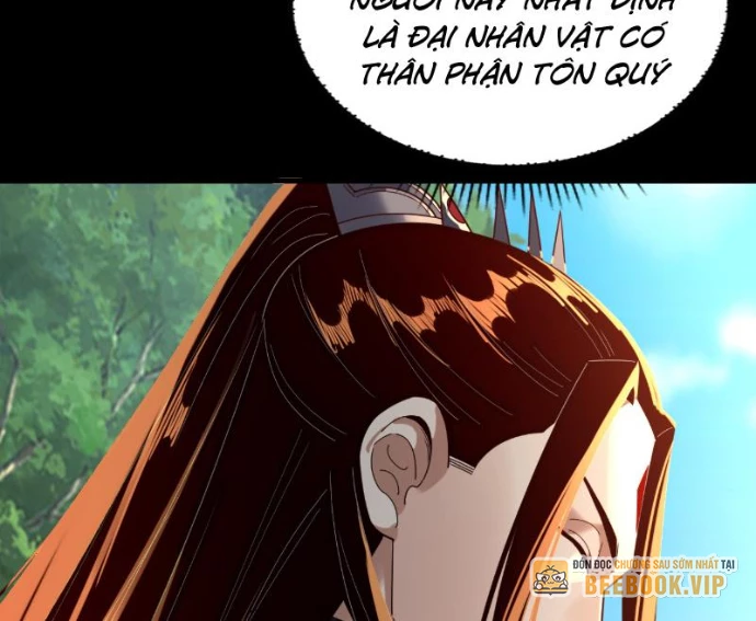 Ta Trời Sinh Đã Là Nhân Vật Phản Diện Chapter 289 - 36