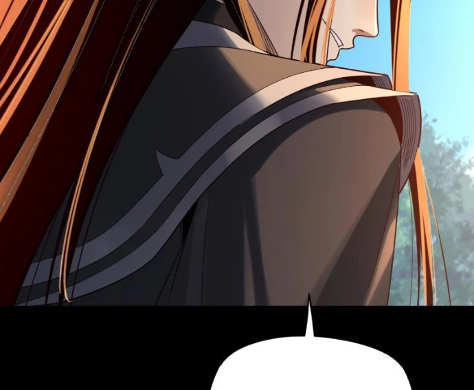 Ta Trời Sinh Đã Là Nhân Vật Phản Diện Chapter 289 - 37