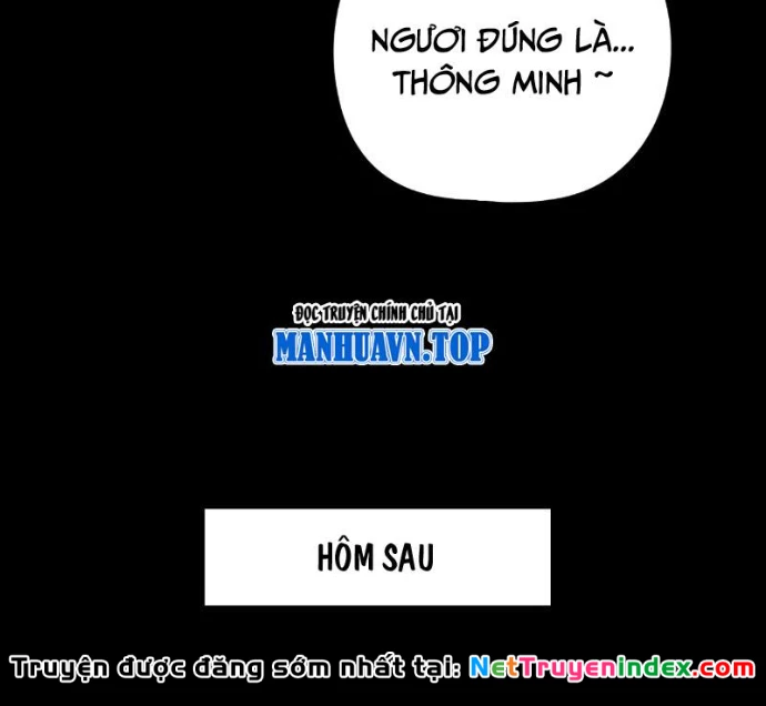 Ta Trời Sinh Đã Là Nhân Vật Phản Diện Chapter 289 - 38