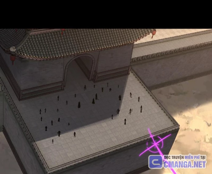 Ta Trời Sinh Đã Là Nhân Vật Phản Diện Chapter 289 - 39