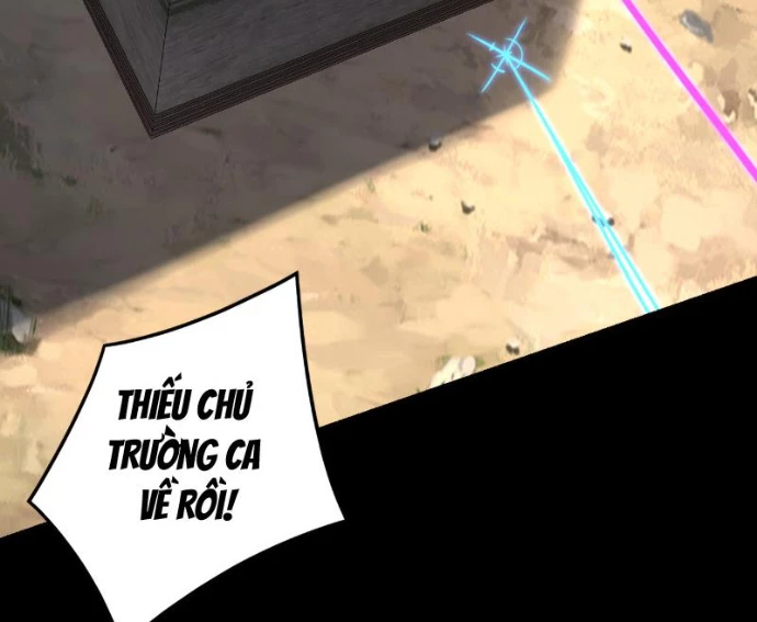 Ta Trời Sinh Đã Là Nhân Vật Phản Diện Chapter 289 - 40