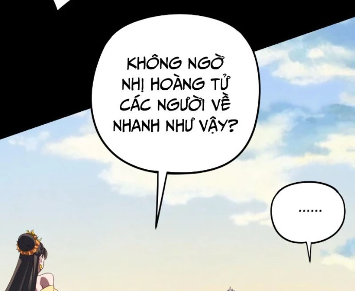 Ta Trời Sinh Đã Là Nhân Vật Phản Diện Chapter 289 - 41