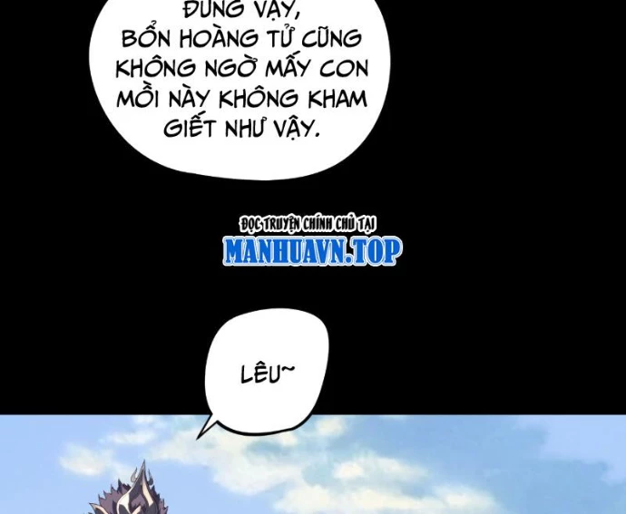 Ta Trời Sinh Đã Là Nhân Vật Phản Diện Chapter 289 - 43