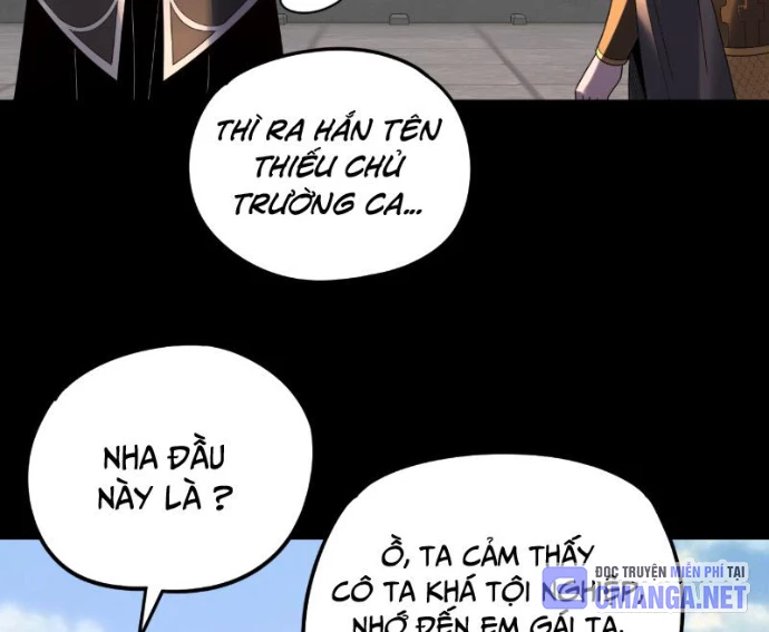 Ta Trời Sinh Đã Là Nhân Vật Phản Diện Chapter 289 - 45