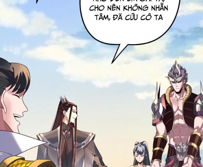 Ta Trời Sinh Đã Là Nhân Vật Phản Diện Chapter 289 - 46