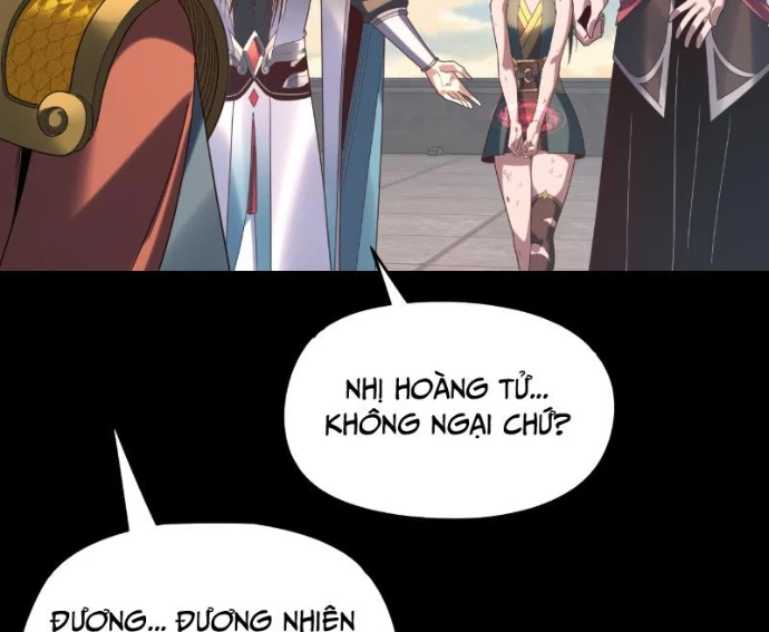 Ta Trời Sinh Đã Là Nhân Vật Phản Diện Chapter 289 - 47