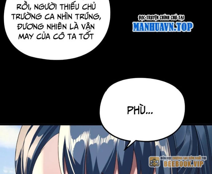 Ta Trời Sinh Đã Là Nhân Vật Phản Diện Chapter 289 - 48