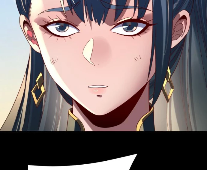 Ta Trời Sinh Đã Là Nhân Vật Phản Diện Chapter 289 - 49