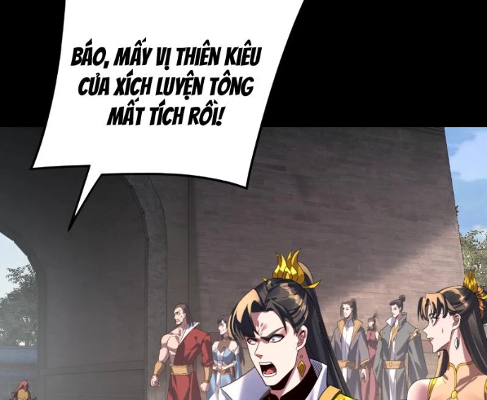 Ta Trời Sinh Đã Là Nhân Vật Phản Diện Chapter 289 - 50