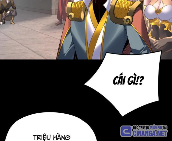 Ta Trời Sinh Đã Là Nhân Vật Phản Diện Chapter 289 - 51