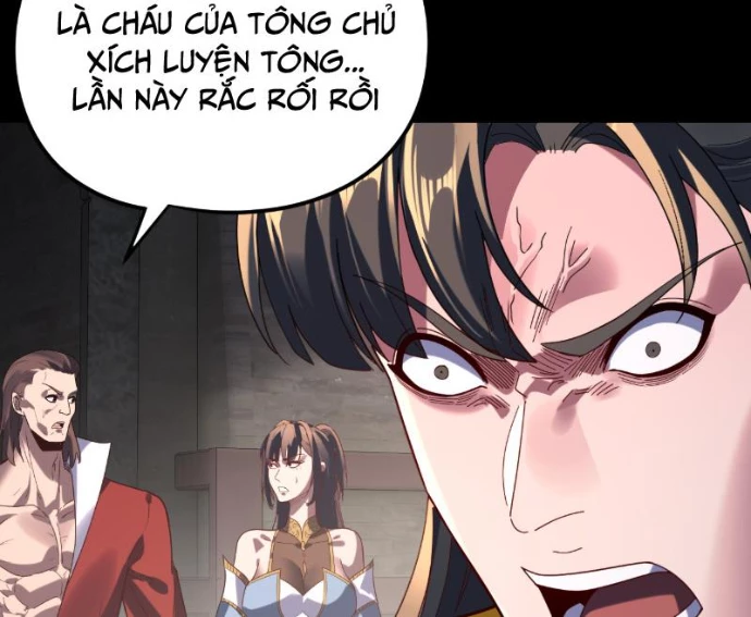 Ta Trời Sinh Đã Là Nhân Vật Phản Diện Chapter 289 - 52