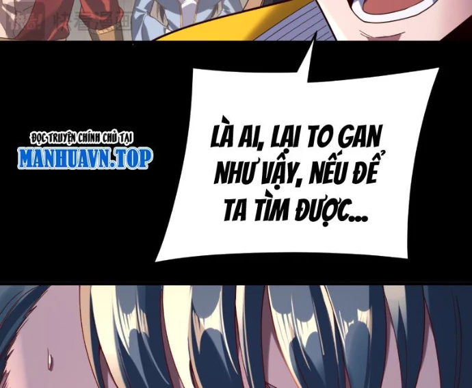 Ta Trời Sinh Đã Là Nhân Vật Phản Diện Chapter 289 - 53