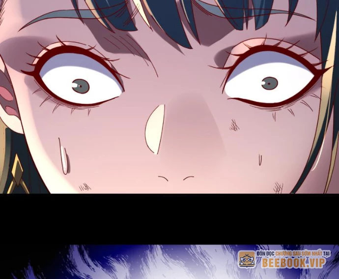 Ta Trời Sinh Đã Là Nhân Vật Phản Diện Chapter 289 - 54