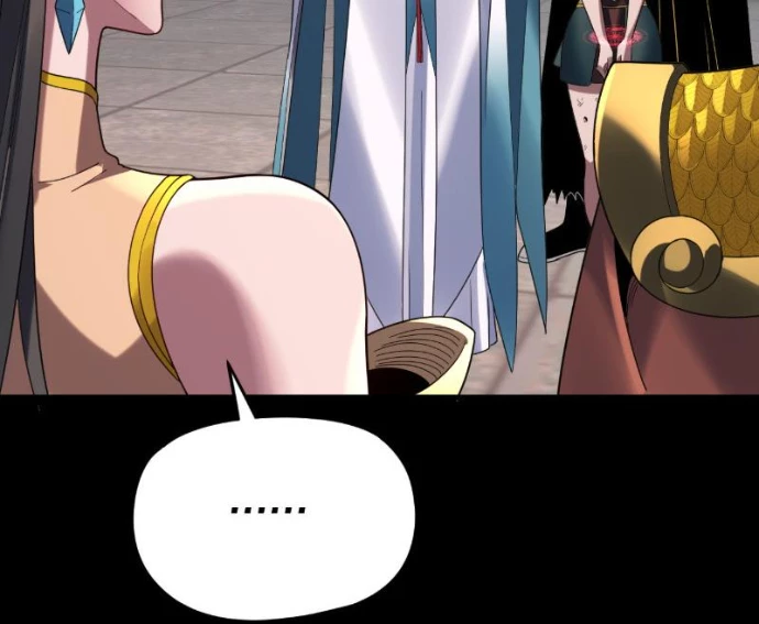 Ta Trời Sinh Đã Là Nhân Vật Phản Diện Chapter 289 - 56