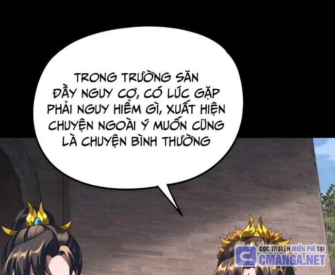 Ta Trời Sinh Đã Là Nhân Vật Phản Diện Chapter 289 - 57