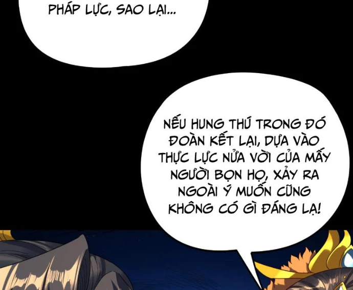 Ta Trời Sinh Đã Là Nhân Vật Phản Diện Chapter 289 - 59