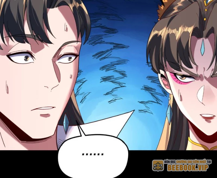 Ta Trời Sinh Đã Là Nhân Vật Phản Diện Chapter 289 - 60